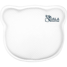 Koala Babycare Perfect Head