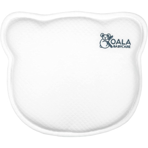 Koala babycare perfect head - koala,