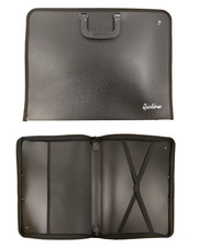 Portafoglio A4 Artista Disegno