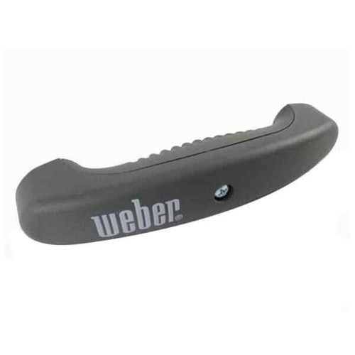 Griglia bbq compatibile con - bbq,