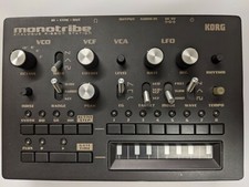 Modifica midi per - modifica,