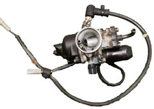 Carburatore Benzina Gilera Runner 125/180 Anno 1997 1998 1999 2000