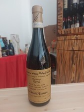 Amarone della valpolicella - amarone,