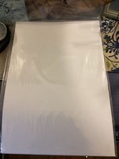 Carta fotografica Hp Advanced