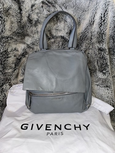 Givenchy borsa pandora media