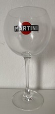 Boxed Asti Martini Balloon
