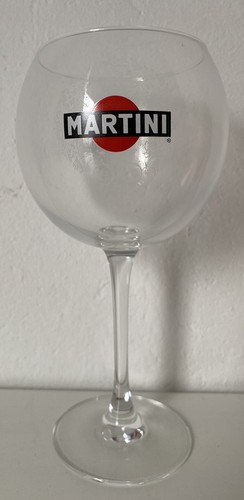 Boxed asti martini balloon - asti,