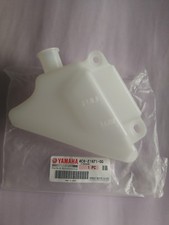 SERBATOIO VASCHETTA VASO