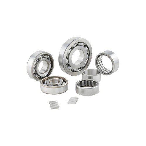 Kit cuscinetti motore - , sip