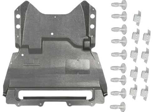 Fiat ulysse 1994 - 1994-2002, sotto