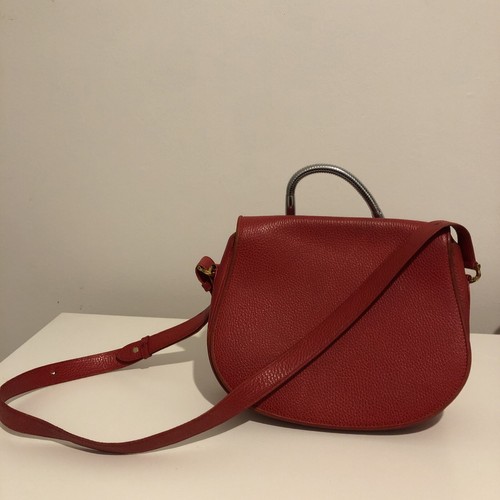 Must cartier paris borsa - de,