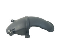 Parafango Posteriore PIAGGIO VESPA ET2 LX 50 ZIP