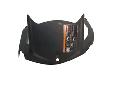 parafango posteriore kawasaki zx-10 R anno 2016