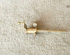 Carburatore Zenith C29-2191