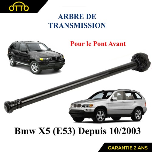 Albero trasmissione - albero, di