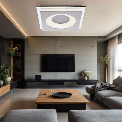 Led faretto soffitto design - led,