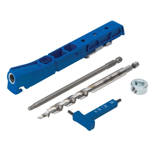Kreg pocket hole jig - pocket-hole, 310