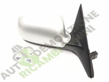 BFC RETROVISORE ESTERNO ANT. DX. AUDI A6 «4B» AVANT (2001) 2.5 TDi, 24v. Stat...