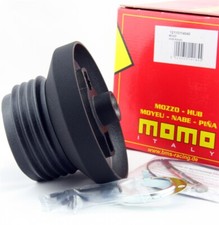 Mozzo retromarcia Momo per Audi 12115118017 Mozzo Moyeu Piña mozzo mozzo volante