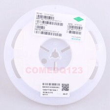 100 pezzi 1206 19r - 19r, (19Ω)