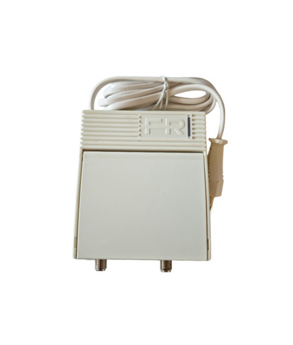 Alimentatore 12v psu300r - alimentatore,