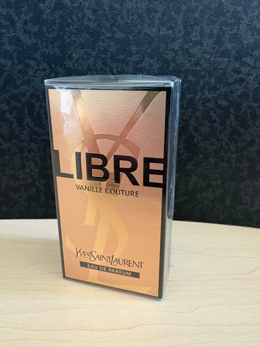 Yves saint laurent libre - yves,