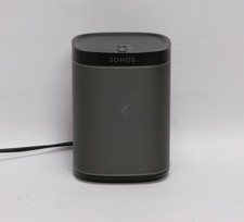 SONOS Play:1 Altoparlante