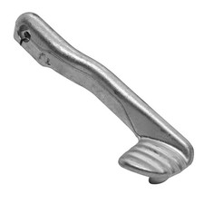 MF9099 Pedivella Leva Messa in