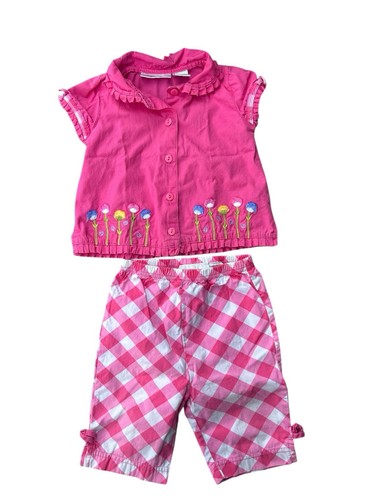 Abito vintage y2k bambina - abito,