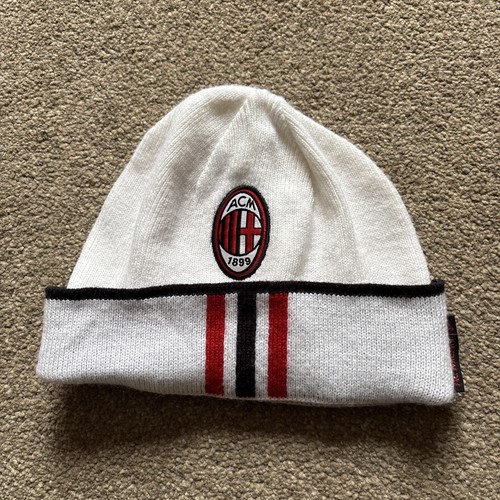 Cappello berretto milan - berretto, ac
