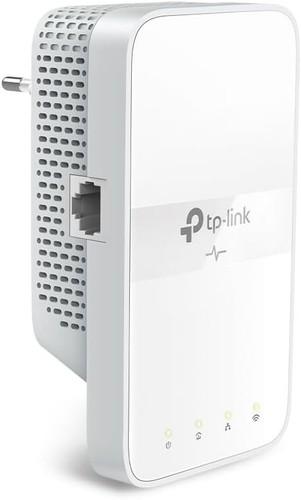 Link wpa7617 powerline - tp-link,