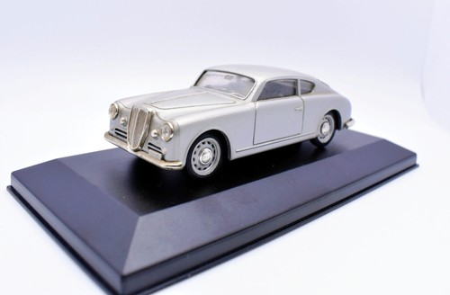 Modellino auto scala - , 1:43