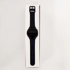 Xiaomi watch nero - 2,