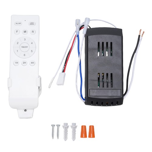 Tnfeeon kit controllo - tnfeeon,