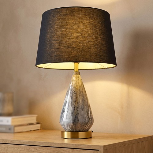 Luce tavolo lampadario - luce, da