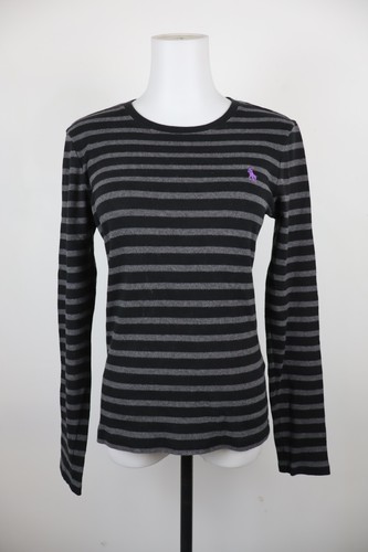 Polo ralph lauren - maglia, donna