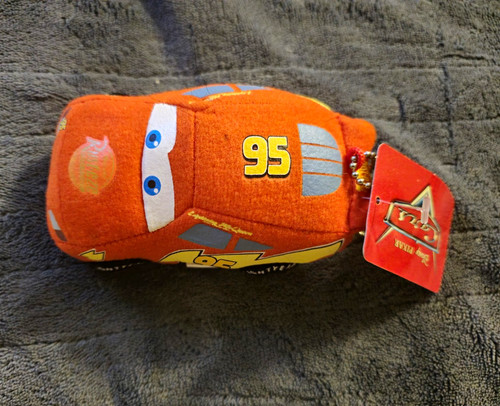Disney pixar cars - pixar, saetta