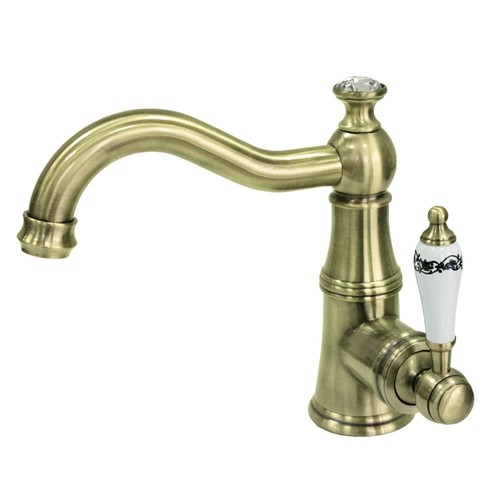 Bagno lavabo miscelatore - bagno,