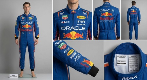 2026 max verstappen style - max,