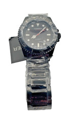 Orologio HAMMER Scuba