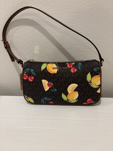 Borsa michael kors tracolla - borsa,