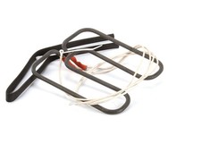 Star Element 2N-Z7761 Re. Kit PS-Z7761 - Ricambio originale OEM