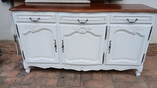 BELLISSIMA CREDENZA - SERVANTE