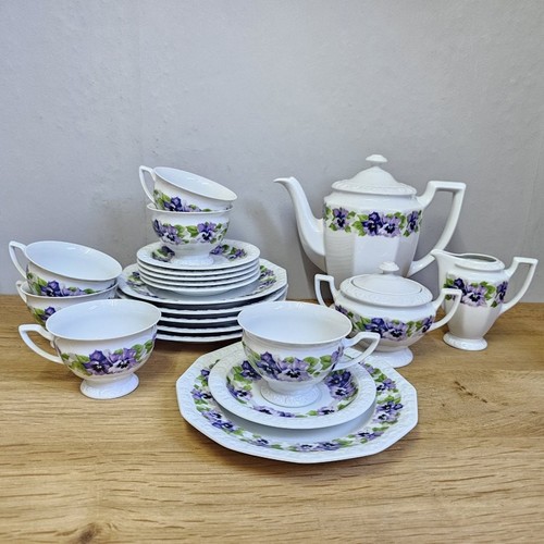 Rosenthal maria classic rose - classic,