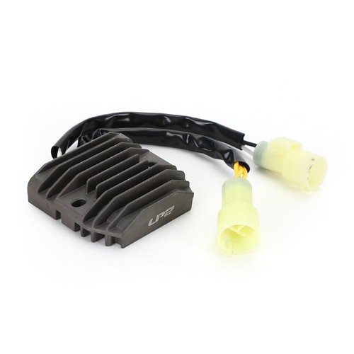 Raddrizzatore per honda 40hp - per,