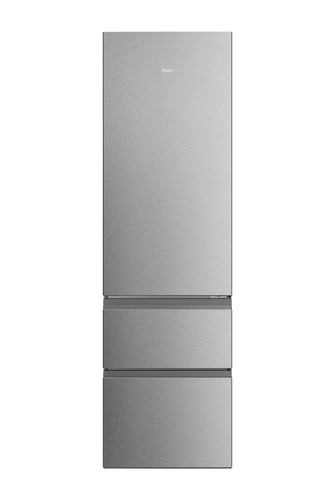 Haier serie 3 - 60,