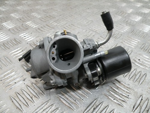 Carburateur neco gpx 2t - carburateur,