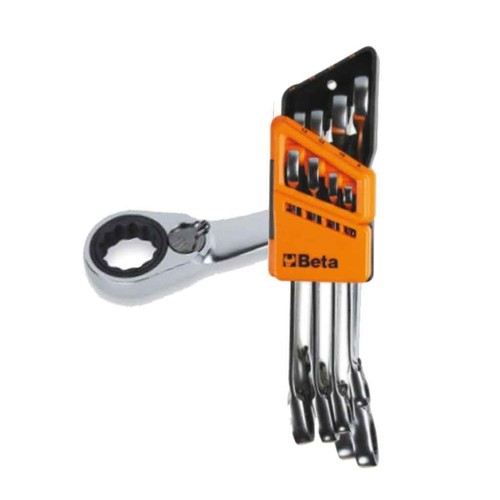 Beta 142 sc8 serie chiavi - beta, 8
