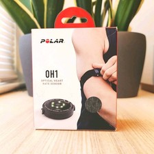 Polar OH1 2L Sensore