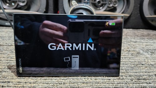 Garmin 145 01615 navigatore - garmin, 145-01615-12